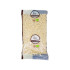 Almendra granet ecológica 150 g Can Galderic