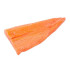 Filet Salmó Vermell Salvatge 500/600g aprox Congelat