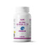 Ultra Omega-3 TG 1000 mg 30 perlas HSN