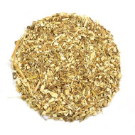 Fennel for infusion Organic in bulk 100gr