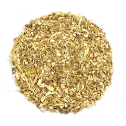 Hinojo para infusión Ecológico a granel 100gr