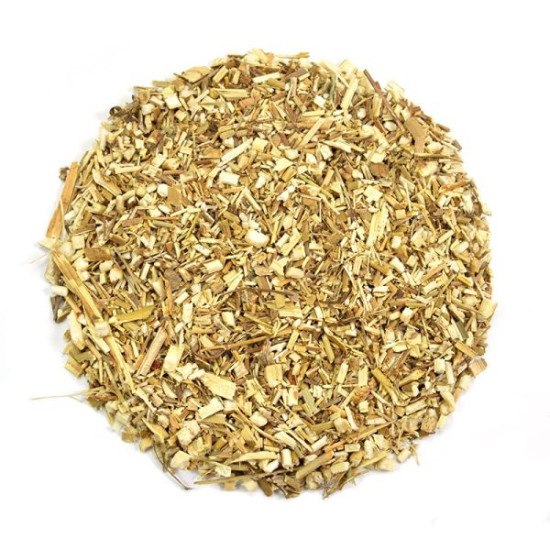 Hinojo para infusión Ecológico a granel 100gr