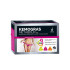 Kemogras Metabolic Garcinia, Berberina i Crom 30 càpsules vegetals Nova Diet