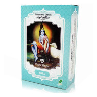 Amla en Poudre Soin Capillaire Ayurvédique Naturel 100 g Radhe Shyam