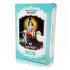 Amla en Poudre Soin Capillaire Ayurvédique Naturel 100 g Radhe Shyam