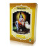 Henna Intense Blonde Plant Hair Dye Powder 100 g Radhe Shyam