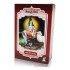 Henna Castaño Caoba Tinte Vegetal en Polvo 100 g Radhe Shyam