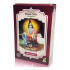 Henna Botanical Rojo Burdeos Tinte Vegetal en Polvo 100 g Radhe Shyam