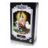Henna Indigo Plant Hair Dye Powder 100 g Radhe Shyam