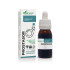 Prostasor Composor 10 Saw Palmetto, Pygeum, Zinc and Selenium 50 ml Soria Natural