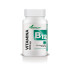 Vitamine B12 1000 µg Libération Prolongée 60 comprimés Soria Natural