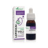 Lepidium Composor 25 Extracto de Plantas sin Alcohol 50 ml Soria Natural