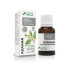 Aceite Esencial de Azahar (Naranjo Amargo) 5 ml Soria Natural