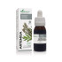 Alcohol-Free Mugwort Extract 50 ml Soria Natural