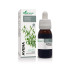 Extracte de Civada sense Alcohol 50 ml Soria Natural