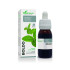 Extracte de Boldo sense Alcohol 50 ml Soria Natural