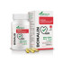 Bonalin Omega-3 EPA 500 mg DHA 250 mg with Vitamin E 30 softgels Soria Natural