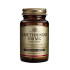 L-Metionina 500 mg 30 cápsulas vegetales Solgar