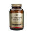 L-Tirosina 500 mg 50 cápsulas vegetales Solgar