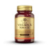 Vitamina A Seca 5000 UI 100 comprimits Solgar