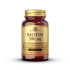 Biotina (Vitamina B8) 300 µg 100 comprimits Solgar