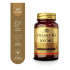 Vitamina B1 (Tiamina) 100 mg 100 càpsules vegetals Solgar