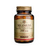 Yeast-Free Selenium 200 µg (L-Selenomethionine) 100 tablets Solgar