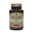 Bétaïne Chlorhydrate avec Pepsine 100 comprimés Solgar