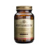 Potassium (Gluconate) 100 tablets Solgar