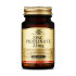 Zinc Picolinate 22 mg 100 tablets Solgar