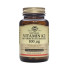 Vitamine K2 MK-7 100 µg de natto 50 gélules végétales Solgar