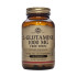 L-Glutamine 1000 mg free form 60 tablets Solgar