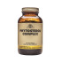 Fitosterol Complex 450 mg 100 cápsulas blandas Solgar