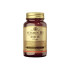 Vitamin D3 1000 IU (25 µg) chewable strawberry and banana flavour 100 tablets Solgar