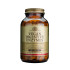 Vegan Enzimas Digestivas masticables 250 comprimidos Solgar