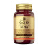 Coenzyme Q10 30 mg Kaneka Q10 30 vegetable capsules Solgar