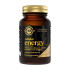 Cellular Energy NAD+ Precursor with Niagen® 28 vegetable capsules Solgar