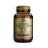 L-Glutatión Reducido 250 mg 60 cápsulas vegetales Solgar