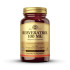 Resveratrol 100 mg de Polygonum Cuspidatum 60 cápsulas vegetales Solgar