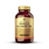 Huile de Saumon Full Spectrum Oméga 3, 5, 6, 7 et 9 120 capsules molles Solgar