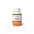 Aceite de Germen de Trigo con Vitamina E 710 mg 110 perlas Sotya