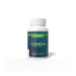 L-Carnitine Tartrate Pré-Entraînement 600 mg 90 gélules Sotya