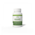 Aloe Digest Probiotic with Aloe Vera, Pineapple and Papain 100 chewable tablets Sotya