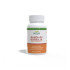 Oli de Borratja amb GLA Omega 6 710 mg 110 perles Sotya