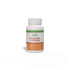 Brewer's Yeast and Wheat Germ with Vitamin E 600 mg 225 tablets Sotya
