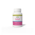Aceite de Onagra 10% GLA Omega 6 700 mg 220 perlas Sotya