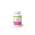Aceite de Onagra 10% GLA Omega 6 700 mg 450 perlas Sotya