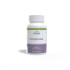 Valerian Extract Softgels 610 mg 60 softgels Sotya