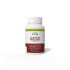 Fish Oil Omega 3 EPA and DHA 721 mg 110 softgels Sotya