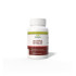 Lecitina de Soja No Transgénica 1600 mg 90 perlas Sotya
